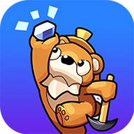 菜鸡冒险家游戏最新版