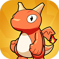 菜鸡40米大砍刀游戏最新版