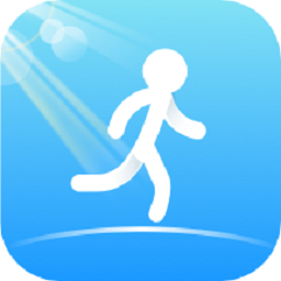 阳光乐步软件