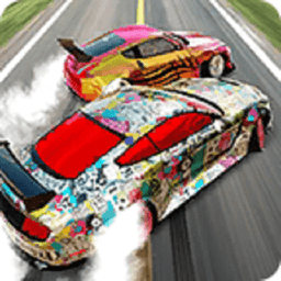 极限漂移专家游戏