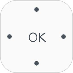 遥控精灵谷歌play国际版