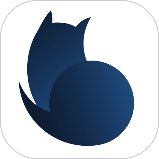 简讯官方正版app