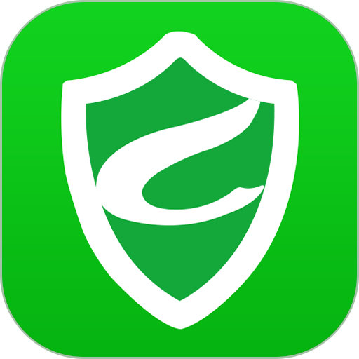 天锐绿盾官方版