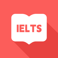 莱特雅思APP官方最新版