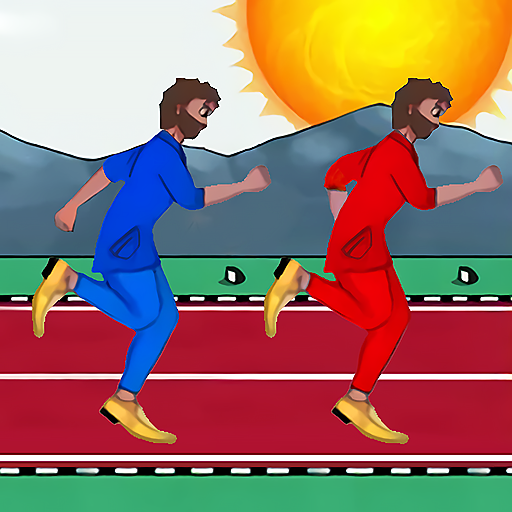 部落来了游戏下载