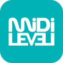 迷笛考级app下载