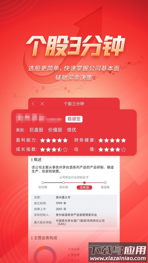 湘财智盈手机版下载官方最新版截图4