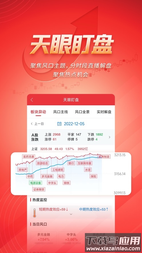 湘财智盈手机版下载官方最新版截图5