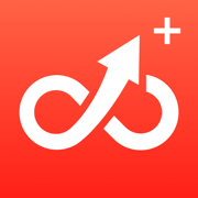 湘财智盈手机版下载官方