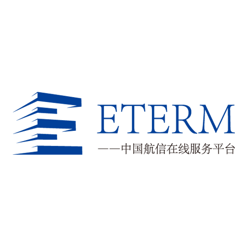 航信在线服务app下载