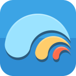 掌上三门app下载