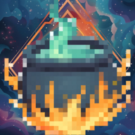 药炉与魂膏官方正版