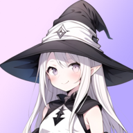 药水工坊游戏手机版最新版