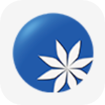 柔情富宁APP(富宁融媒)