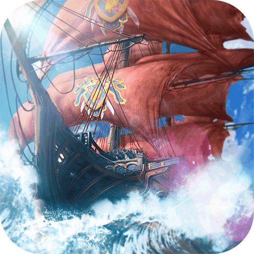 暴走战舰游戏官方版本