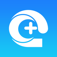 药材仓APP官方正版最新版