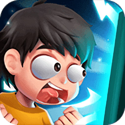 穿越寻宝记破解版无限体力