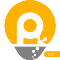 药学工具网方刻题库电子版