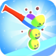 我刀功特牛手游下载