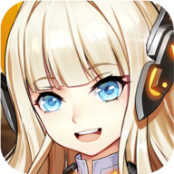 洛瑟兰战境官方版