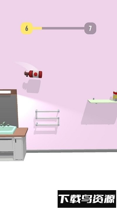 跳一跳2最新版截图3