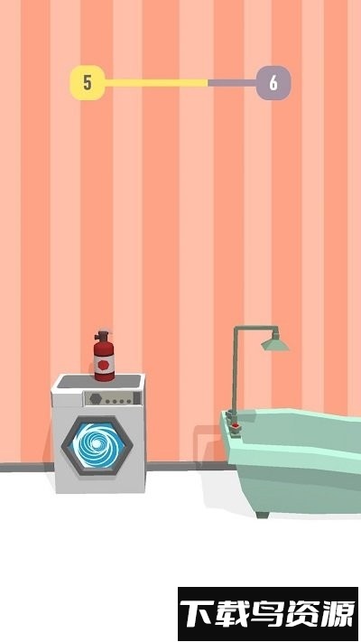 跳一跳2最新版截图4
