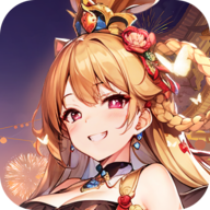 荣耀时刻游戏手机版安装包