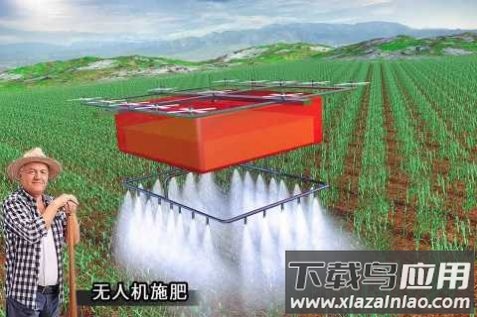 现代农业模拟Modern Farming游戏最新版截图2