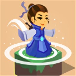 跳一万分红包版