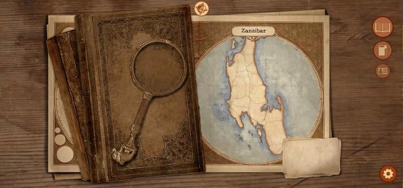 崩坏之兆瘟疫手机版截图1