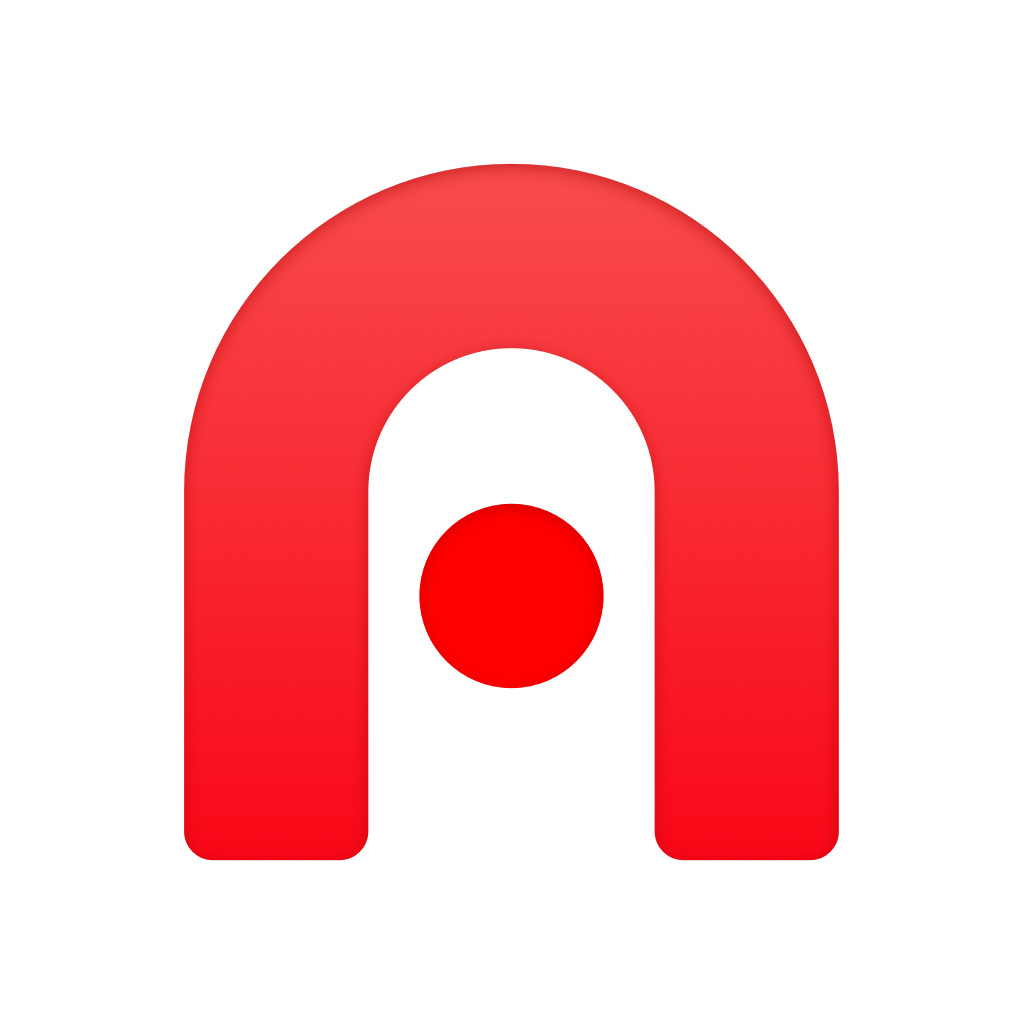 AutelSky安卓下载