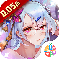 荣耀军团手游安卓最新版