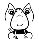 皮皮日记app最新版