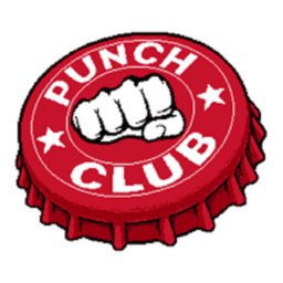 拳击俱乐部无限金币版