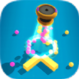 路障清理3D手机版