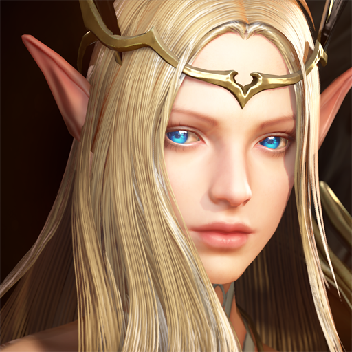 荣耀世纪手游2025最新版