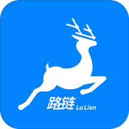 路链官方版