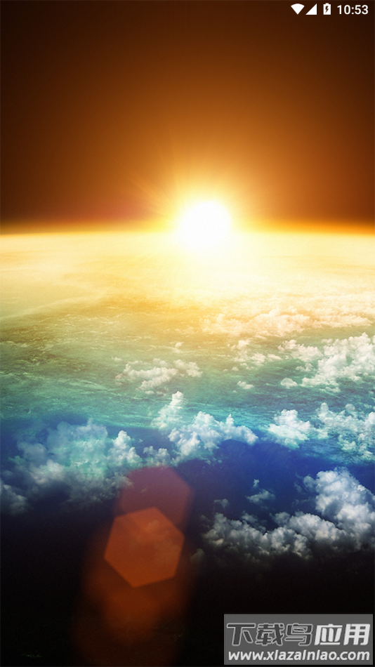 小兵车联网app下载最新版截图4