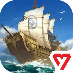 沧海浮生志(婧８&cap;)