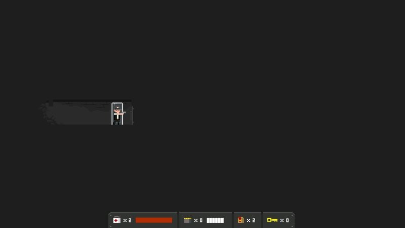最后一站游戏手机版(TheFinalStation)最新版截图2