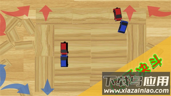 精灵王对决最新版截图1