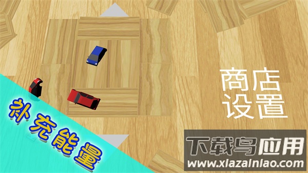 精灵王对决最新版截图3