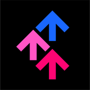 妙时app下载官方版