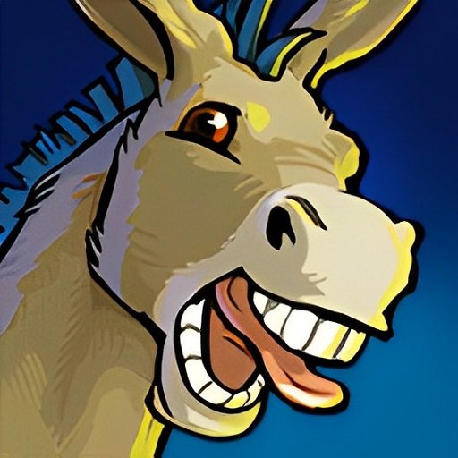 守墓人无限货币版