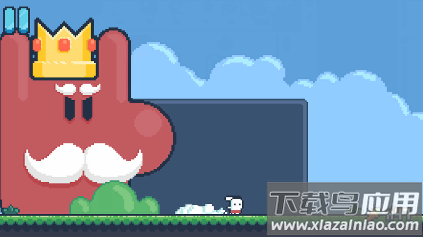 兔子来了游戏下载