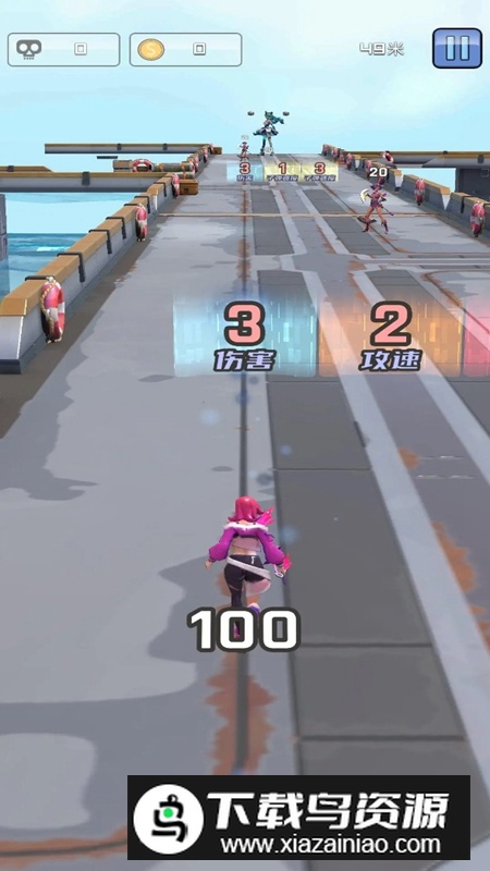 荒岛生存游戏手机版最新版截图4