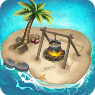 荒岛生存指南游戏正版