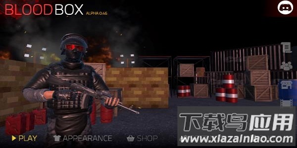 终极蔻驰巴士模拟器Ultimate Coach Bus Simulator游戏最新版截图4