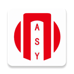 爱书音听书免费版