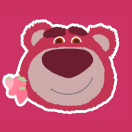 草莓熊影视app无广告版